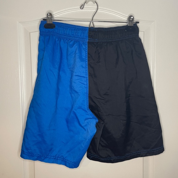 Toronto Blue Jays - Swim Shorts - Picture 3 of 4